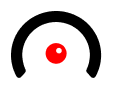 RadioView Logo